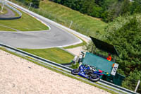 Brno;event-digital-images;motorbikes;no-limits;peter-wileman-photography;trackday;trackday-digital-images